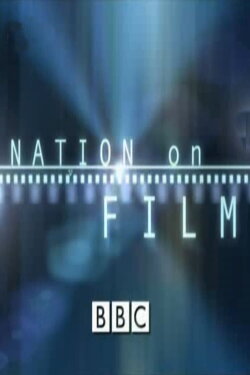 Nation on Film (2008) Nation on Film (2008)