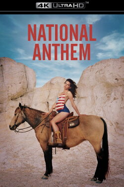 National Anthem (2024) National Anthem (2024)