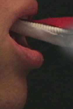 National Anthem (2002)