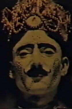 National Geographic (1972) National Geographic (1972)