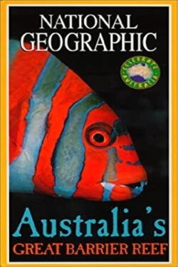 National Geographic: Australia's Great Barrier Reef (1999) National Geographic: Australia's Great Barrier Reef (1999)