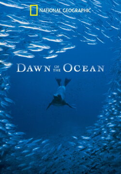 National Geographic: Dawn of the Oceans (2010) National Geographic: Dawn of the Oceans (2010)