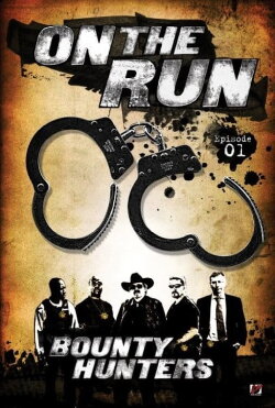 National Geographic Inside: On the Run (2008) National Geographic Inside: On the Run (2008)