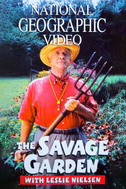 National Geographic: The Savage Garden (1997) National Geographic: The Savage Garden (1997)