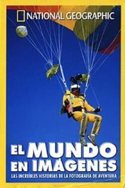 National Geographic: Through the Lens (2002) National Geographic: Through the Lens (2002)