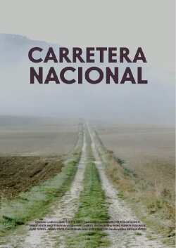 National Road (2022) National Road (2022)