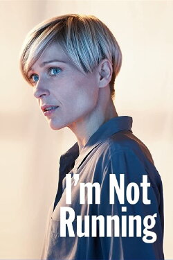 National Theatre Live: I'm Not Running (2019) National Theatre Live: I'm Not Running (2019)