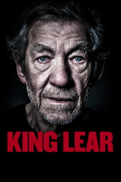 National Theatre Live: King Lear (2018) National Theatre Live: King Lear (2018)
