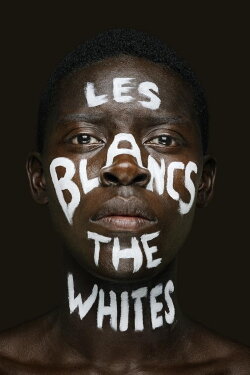 National Theatre Live: Les Blancs (2019) National Theatre Live: Les Blancs (2019)