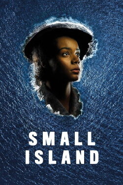 National Theatre Live: Small Island (2019) National Theatre Live: Small Island (2019)