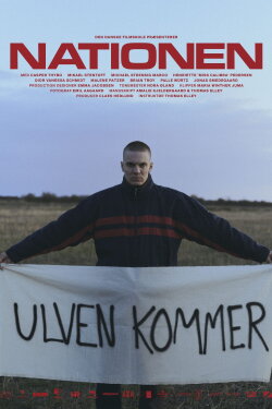 Nationen (2023)