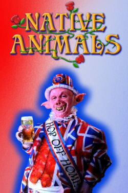 Native Animals (2019)