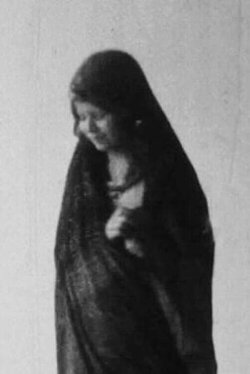 Native Life in Bundi (1935) Native Life in Bundi (1935)