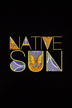 Native Sun (2011)