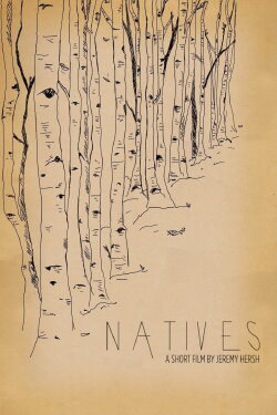 Natives (2013)