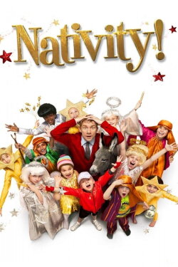 Nativity! (2009) Nativity! (2009)