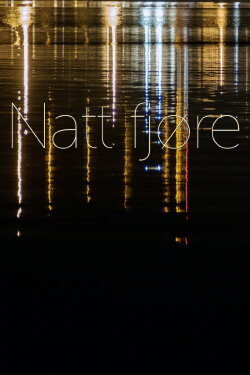 Natt fjøre (2019)