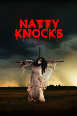 Natty Knocks (2023) Natty Knocks (2023)