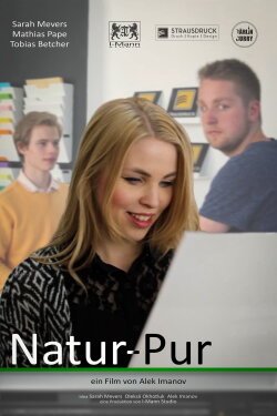 Natur-Pur (2017) Natur-Pur (2017)