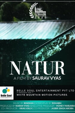 Natur (short, 2020) (2020) Natur (short, 2020) (2020)