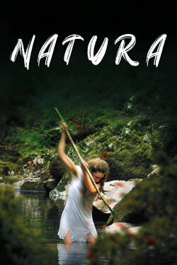 Natura (2024) Natura (2024)