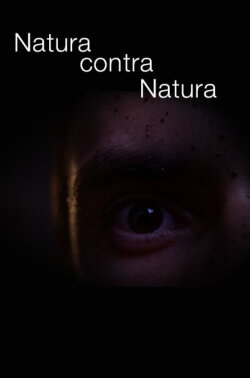 Natura contra Natura (2016) Natura contra Natura (2016)