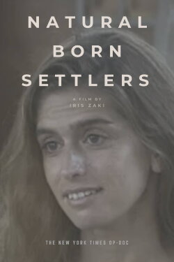 Natural Born Settlers (2019) Natural Born Settlers (2019)