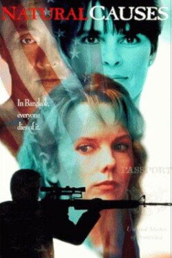 Natural Causes (1994) Natural Causes (1994)