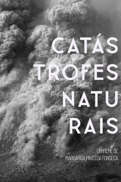 Natural Disasters (2021)