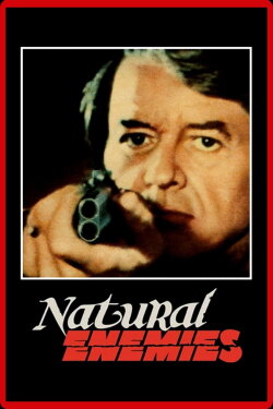 Natural Enemies (1979) Natural Enemies (1979)