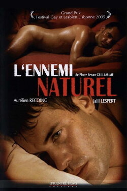 Natural Enemy (2004) Natural Enemy (2004)