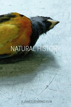 Natural History (2014) Natural History (2014)