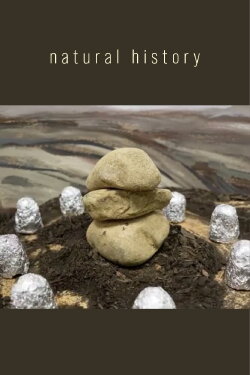Natural History (2013) Natural History (2013)