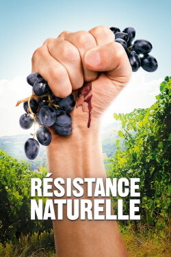 Natural Resistance (2014) Natural Resistance (2014)