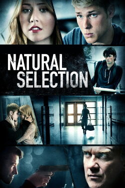 Natural Selection (2016) Natural Selection (2016)