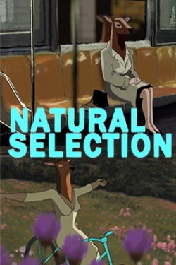 Natural Selection (2019) Natural Selection (2019)