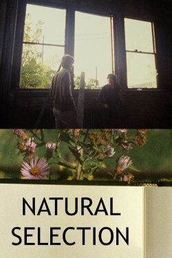 Natural Selection (1983)
