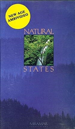 Natural States (1985) Natural States (1985)
