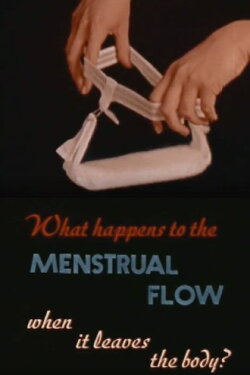 Naturally... A Girl (1973) Naturally... A Girl (1973)