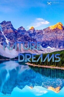 Nature Dreams (2016)