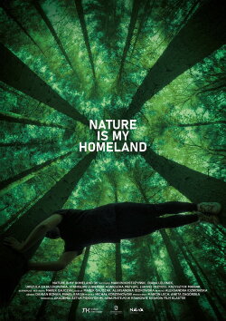 Nature is My Homeland (2021) Nature is My Homeland (2021)