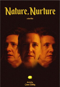 Nature Nurture (2021)