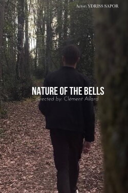 Nature of the bells (2023) Nature of the bells (2023)