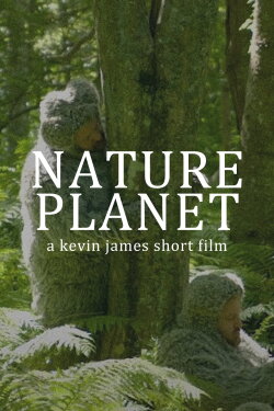 Nature Planet (2020) Nature Planet (2020)