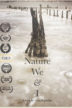 Nature We & I (2020) Nature We & I (2020)