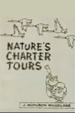 Nature's Charter Tours (1968) Nature's Charter Tours (1968)
