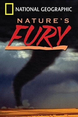 Nature's Fury (1996) Nature's Fury (1996)