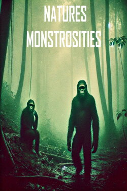 Nature's Monstrosities (2019)