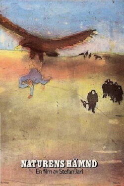 Nature's Revenge (1983)