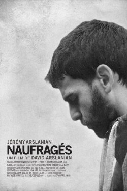 Naufragés (2018)